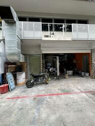 Synergy @ KB (D14), Factory #552370181